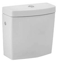 Jika Бачок для унитаза "Mio" 2771.3