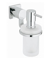 Grohe Дозатор Allure 40363000