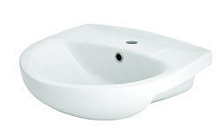 Onika Мебельная раковина Канны 50 – фотография-1