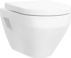 Am.Pm Комплект: Spirit V2.0 IS3701738 – фотография-2