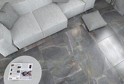 0 Shade – фотография-1