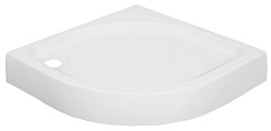 Aquanet  Поддон для душа X1 90x90, 185594 – фотография-1