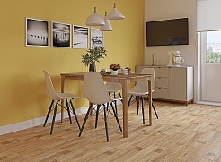 Cersanit Ornamentwood – фотография-1