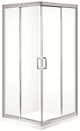 Orans Душевой уголок SR-1923 без поддона – фотография-1