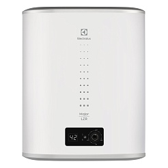 Electrolux Водонагреватель EWH 30 Major LZR 3 – фотография-2