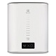 Electrolux Водонагреватель EWH 30 Major LZR 3 – картинка-9