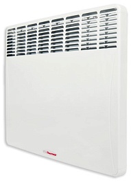 Thermor Конвектор 1500 Вт – фотография-1