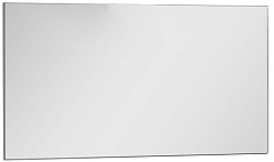 Aquanet Зеркало для ванной "Данте 110" 156359 – фотография-1
