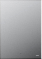 Am.Pm Зеркало X-Joy 50 с подсветкой