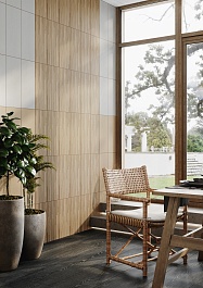 Kerama Marazzi Ауленти – фотография-1