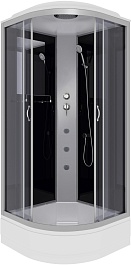 Niagara Душевая кабина Classic NG-3502-14F – фотография-2