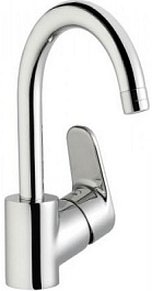 Vitra Смеситель D-Line A40748EXP – фотография-1