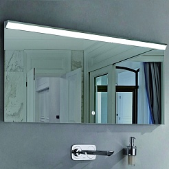 Esbano Зеркало ES-2597 KD 100x70 – фотография-1