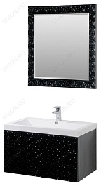  Мебель для ванной "Massai" – фотография-1