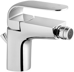 Vitra Смеситель Style-X A40172EXP – фотография-1