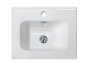 BelBagno Тумба с раковиной Kraft 39 50 подвесная Pino Pasadena – фотография-30
