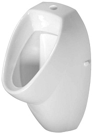 Cersanit Писсуар Apollo A101 с внешним подводом – фотография-1