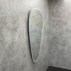 Comforty Зеркало Олеандр 70 – фотография-5