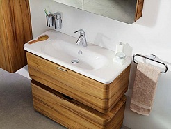 Vitra Смеситель Nest Trendy A42300EXP – фотография-3