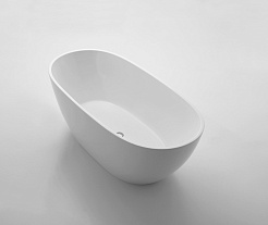 BelBagno Акриловая ванна BB81-1700 170x81 – фотография-2