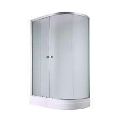 Avacan Душевая кабина 120/80 D2012LN – фотография-11