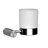 Raiber Стакан Graceful RP-80007 хром