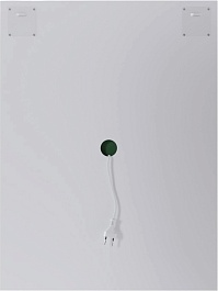 Mixline Зеркало Премьер Алмина 60 – фотография-2