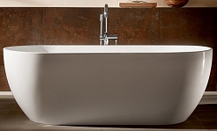 Gemy Акриловая ванна G9241 – фотография-2