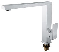 Timo Смеситель Selene 2066FN – фотография-2