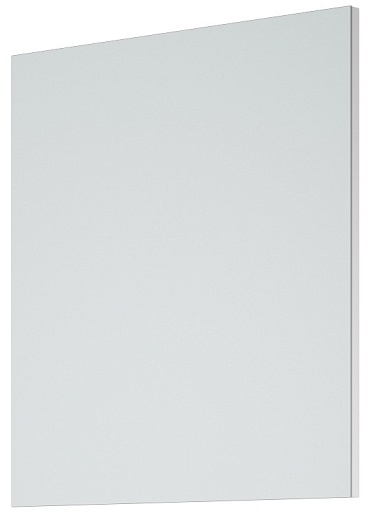 Corozo Мебель для ванной Альтаир 120 L – картинка-7