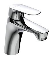 Tokito Смеситель для раковины TAKASE хром TOK-TAK-1011