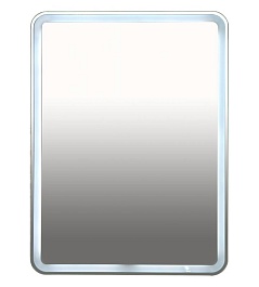 Misty Мебель для ванной Делла 60 – фотография-2