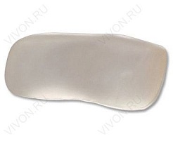 Kolpa San  Подголовник для ванны Kolpa San Vanilla – фотография-1