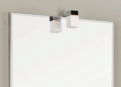 Акватон Светильник "Вирджиния" 1WH301853 – фотография-1