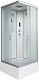 Niagara Душевая кабина Classic NG-1108-14P – фотография-19