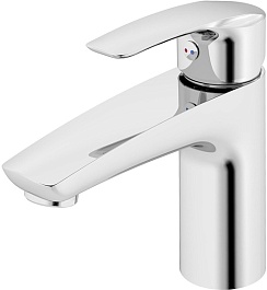 Iddis Смеситель для раковины Ray RAYSB00i01 – фотография-1