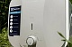 Electrolux Водонагреватель накопительный EWH 15 Q-Bic U – картинка-7