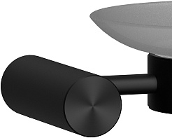 Raiber Мыльница Graceful RPB-80008 – фотография-2