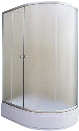Parly Душевой уголок ZFM1201L – фотография-2