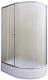 Parly Душевой уголок ZFM1201L – фотография-10