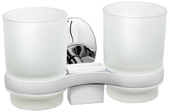 Raiber Стаканы R70106 – фотография-1