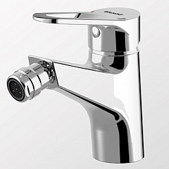 Promo Смеситель для биде Eco-D F393158C – фотография-3