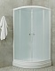 Triton Душевая кабина Риф А 90x90 – картинка-9