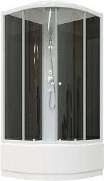 Parly Душевая кабина Classic EC821 – фотография-2