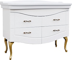 Onika Мебель для ванной Адель 105.16 – фотография-4