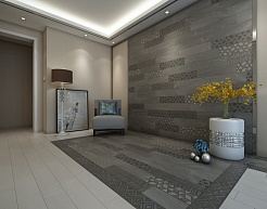 Gracia Ceramica Arkona – фотография-1