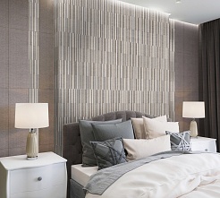 Керамин Телари – фотография-2