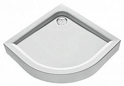 IFO  Поддон для душа IFO Silver RP6116900000 – фотография-1