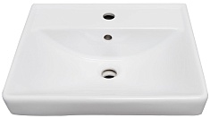 Водолей Раковина мебельная Мини 50