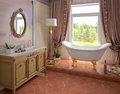 Эстет Ванна Скарлетт – фотография-8